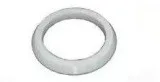 Conical Insulating Ring