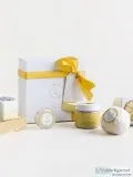 Baby Products