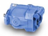 Buy Axial Piston Pump at HydroNexgen