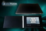 Why Should Companies Use Video Brochures in Their Marketing Stra