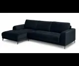 Buy Custom Furniture Online in Delhi India