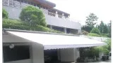 Roller Blinds  Roller Blinds Philippines