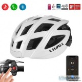 Best Cycling Helmets for a Safe Journey in London  UK
