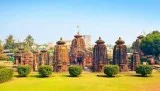 Mesmerizing Odisha.
