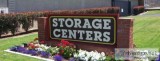 Looking for some place safe We got your Storage needs (San Dimas