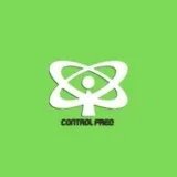 Control freq has made the transformation of the homes and buildi