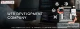 Website Development Company in Bangalore
