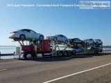 RCC Auto Transport - Convenient Auto Transport Company in New Je