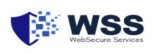 The Most Reliable Bot Security - WSS