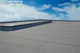 Roll Roofing Services in USA