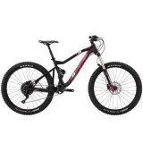 KHS 650 6500 Trail  Mountain Bike NEW