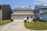 Welcome to 59 Southwind Cir Newnan GA 30265