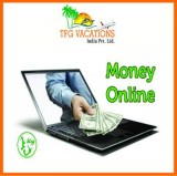 Work from anywhere you like And Earn Up To 40000 Per Month