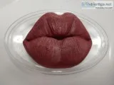 Zseck Lip soap