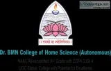 Top professional job oriented courses after 12th &ndash bmncolle