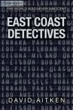 4 Novels and 1 Collection of Journalism