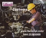 Air Freight Forwarding In India
