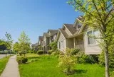 Commercial Siding Cleaning Services