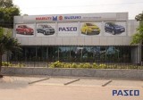 Check Latest Vitara Brezza Price in Gurgaon at Pasco Automobiles