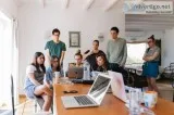 Web Design Services in Delhi