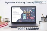Digital Marketing Services in Delhi FPC