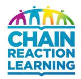 More Reading Lessons by Chain Reaction Learning