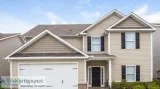 66 Crescent Chase Dallas GA 30157