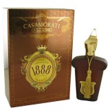 888-by-xerjoff-eau-d e-parfum-spray-34-oz