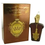 888-by-xerjoff-eau-d e-parfum-spray-34-oz