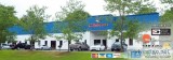 Hire Licensed Electrician in Gainesville GA
