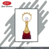 Trophies and Medals Supplier