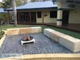Quality Sandstone Blocks
