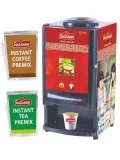 Sugandh tea | tea vending machine powder | premix tea powder