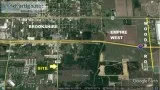 3.44 ACRES FM 359 BROOKSHIRE
