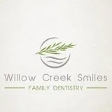 Willow Creek Smiles