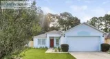 2805 E LANTANA LAKES DR Jacksonville FL 32246