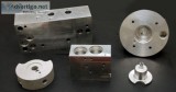 Best Aluminum High Pressure Die Casting Parts Manufacturers for 