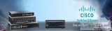 Best buy cisco router price in uae, dubai, abu dhabi