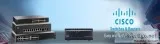 Best buy cisco router price in uae, dubai, abu dhabi
