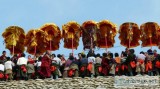 Lhabab Duchen Festival A Grand Festival for Buddhists and Monks