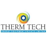 Industrial chimney manufacturers in gujarat