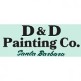 D and D Painting - Painting Services Contractor
