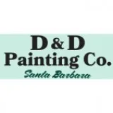 D and D Painting - Painting Services Contractor