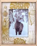Photo Frames