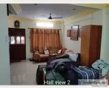 independent bungalow for sale near datta mandir gorai