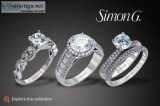 Engagement rings CT