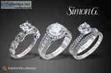 Engagement rings CT