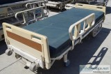 Hill Rom Advance Series Hospital Bed(s)