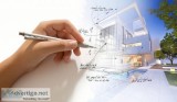 Best Architect in Noida - Shrishti Architect