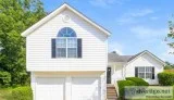 1167 To Lani Farm Rd Stone Mountain Ga 30083
